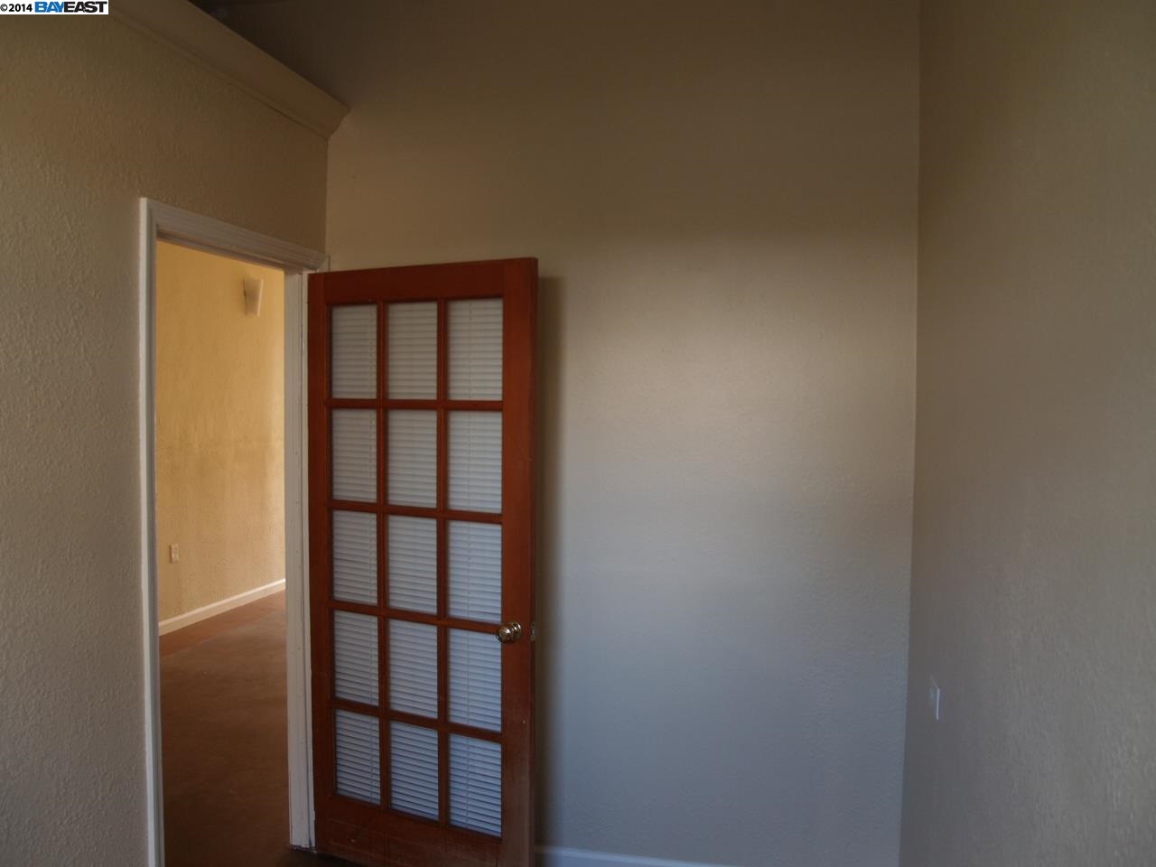 2100 SAN RAMON VALLEY BL #6, SAN RAMON, California 94583, ,Comm Industrial For Lease,For Rent,SAN RAMON VALLEY BL #6,40938913