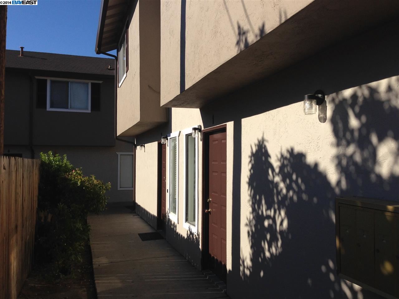 1317 S Central Ave, LODI, California 95240, ,Comm Ri Multi-units 5+,For Sale,S Central Ave,40645422