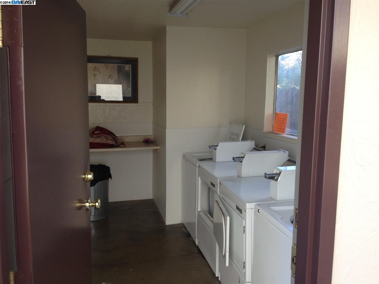 1317 S Central Ave, LODI, California 95240, ,Comm Ri Multi-units 5+,For Sale,S Central Ave,40645422