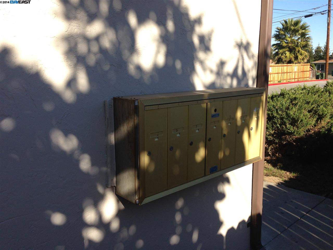 1317 S Central Ave, LODI, California 95240, ,Comm Ri Multi-units 5+,For Sale,S Central Ave,40645422