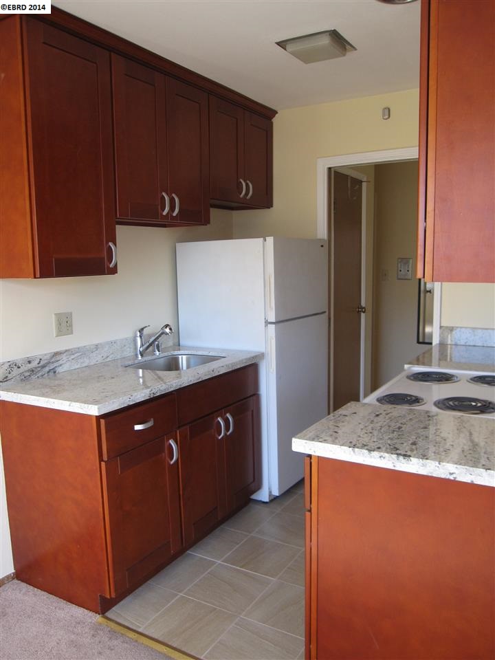 451 LEE ST, OAKLAND, California 94610-4720, ,Comm Ri Multi-units 5+,For Sale,LEE ST,40645431
