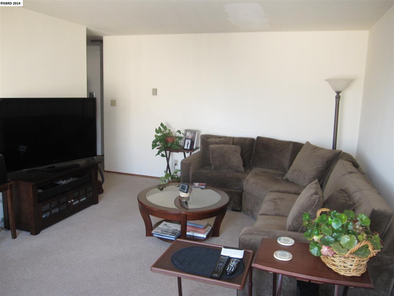 451 LEE ST, OAKLAND, California 94610-4720, ,Comm Ri Multi-units 5+,For Sale,LEE ST,40645431