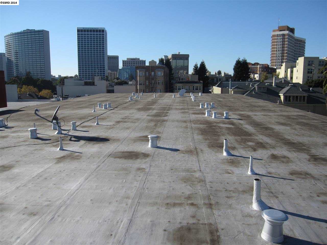 451 LEE ST, OAKLAND, California 94610-4720, ,Comm Ri Multi-units 5+,For Sale,LEE ST,40645431