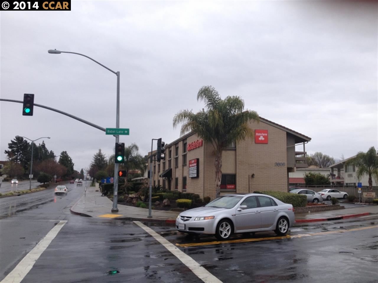 3600 CLAYTON RD # B, CONCORD, California 94521-2511, ,Comm Industrial For Lease,For Rent,CLAYTON RD # B,40938943