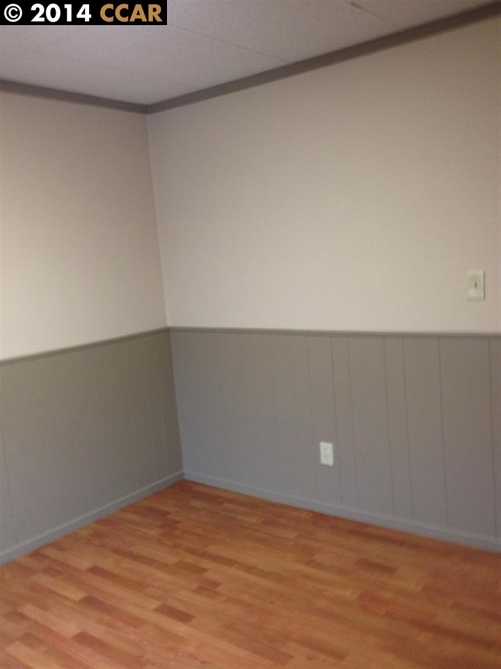 3600 CLAYTON RD # B, CONCORD, California 94521-2511, ,Comm Industrial For Lease,For Rent,CLAYTON RD # B,40938943