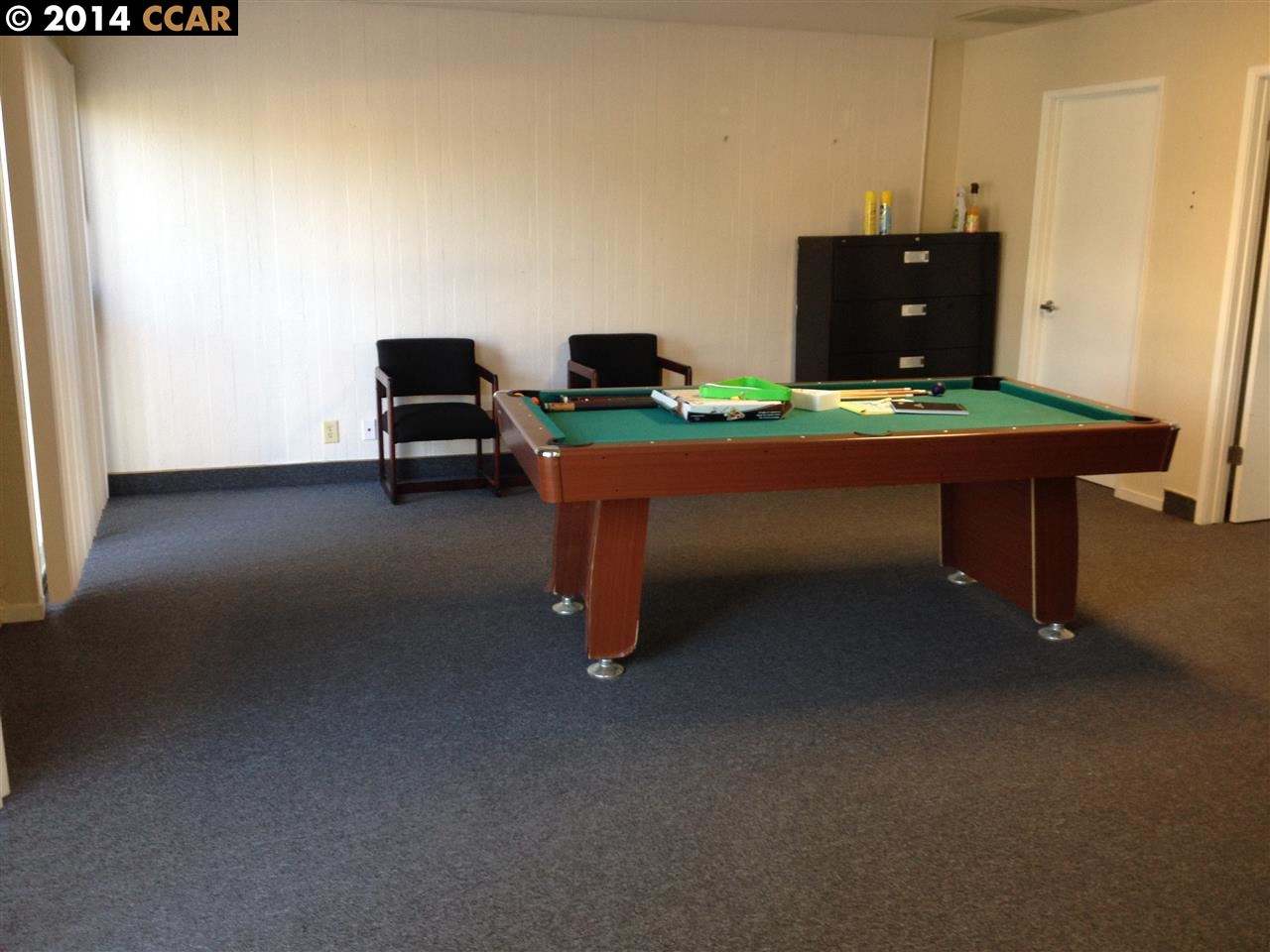 3600 CLAYTON RD# C2, CONCORD, California 94521-2511, ,Comm Industrial For Lease,For Rent,CLAYTON RD# C2,40938958