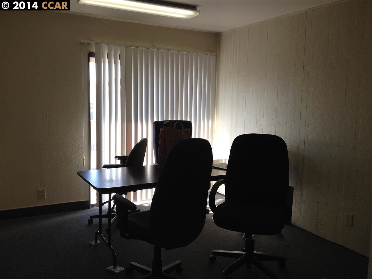 3600 CLAYTON RD# C2, CONCORD, California 94521-2511, ,Comm Industrial For Lease,For Rent,CLAYTON RD# C2,40938958