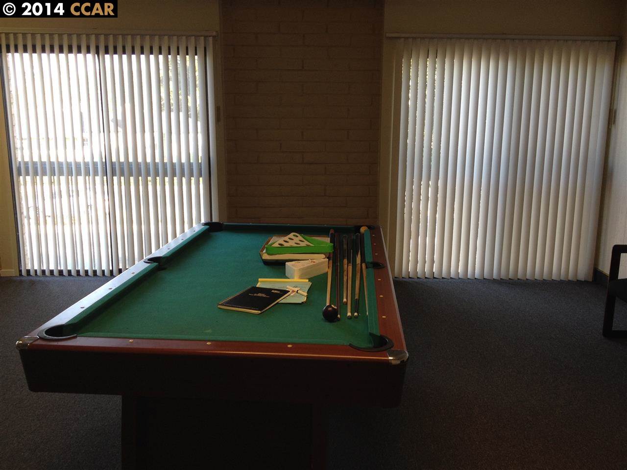 3600 CLAYTON RD# C2, CONCORD, California 94521-2511, ,Comm Industrial For Lease,For Rent,CLAYTON RD# C2,40938958
