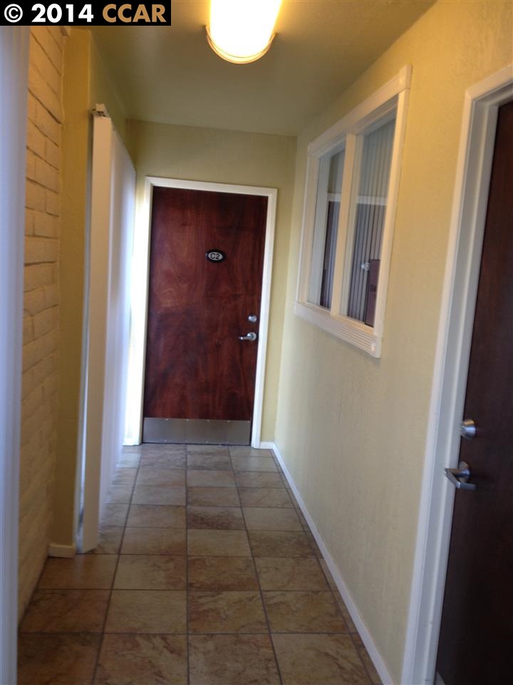 3600 CLAYTON RD# C2, CONCORD, California 94521-2511, ,Comm Industrial For Lease,For Rent,CLAYTON RD# C2,40938958