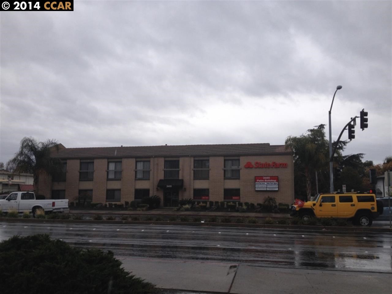 3600 CLAYTON RD# C2, CONCORD, California 94521-2511, ,Comm Industrial For Lease,For Rent,CLAYTON RD# C2,40938958