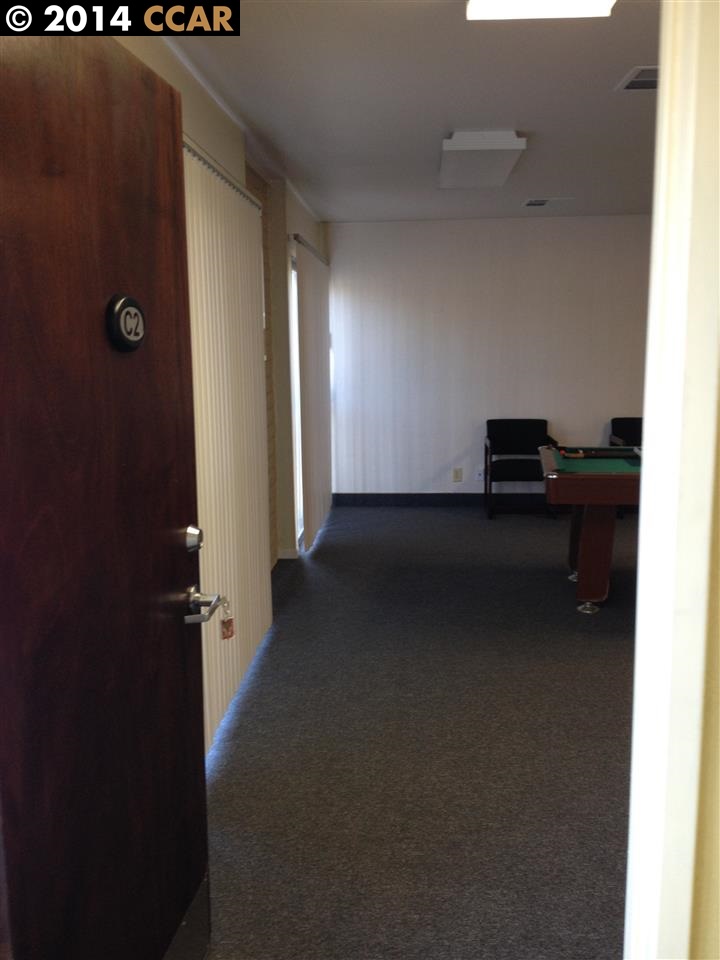 3600 CLAYTON RD# C2, CONCORD, California 94521-2511, ,Comm Industrial For Lease,For Rent,CLAYTON RD# C2,40938958