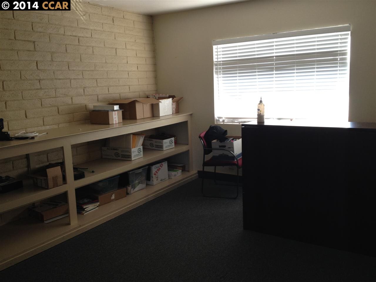 3600 CLAYTON RD# C2, CONCORD, California 94521-2511, ,Comm Industrial For Lease,For Rent,CLAYTON RD# C2,40938958