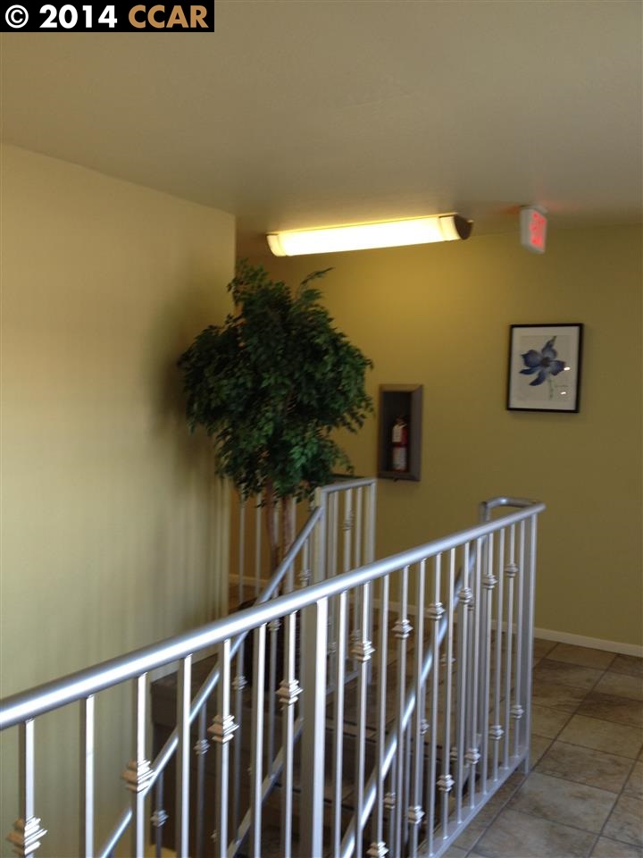 3600 CLAYTON RD# C2, CONCORD, California 94521-2511, ,Comm Industrial For Lease,For Rent,CLAYTON RD# C2,40938958