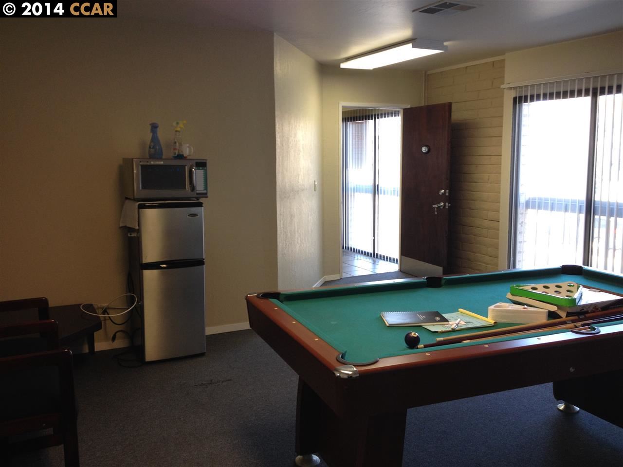 3600 CLAYTON RD# C2, CONCORD, California 94521-2511, ,Comm Industrial For Lease,For Rent,CLAYTON RD# C2,40938958
