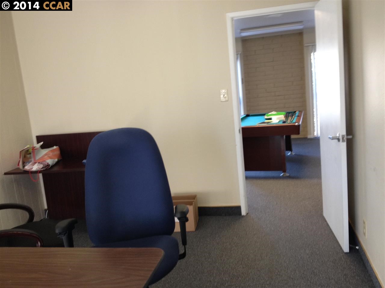 3600 CLAYTON RD# C2, CONCORD, California 94521-2511, ,Comm Industrial For Lease,For Rent,CLAYTON RD# C2,40938958