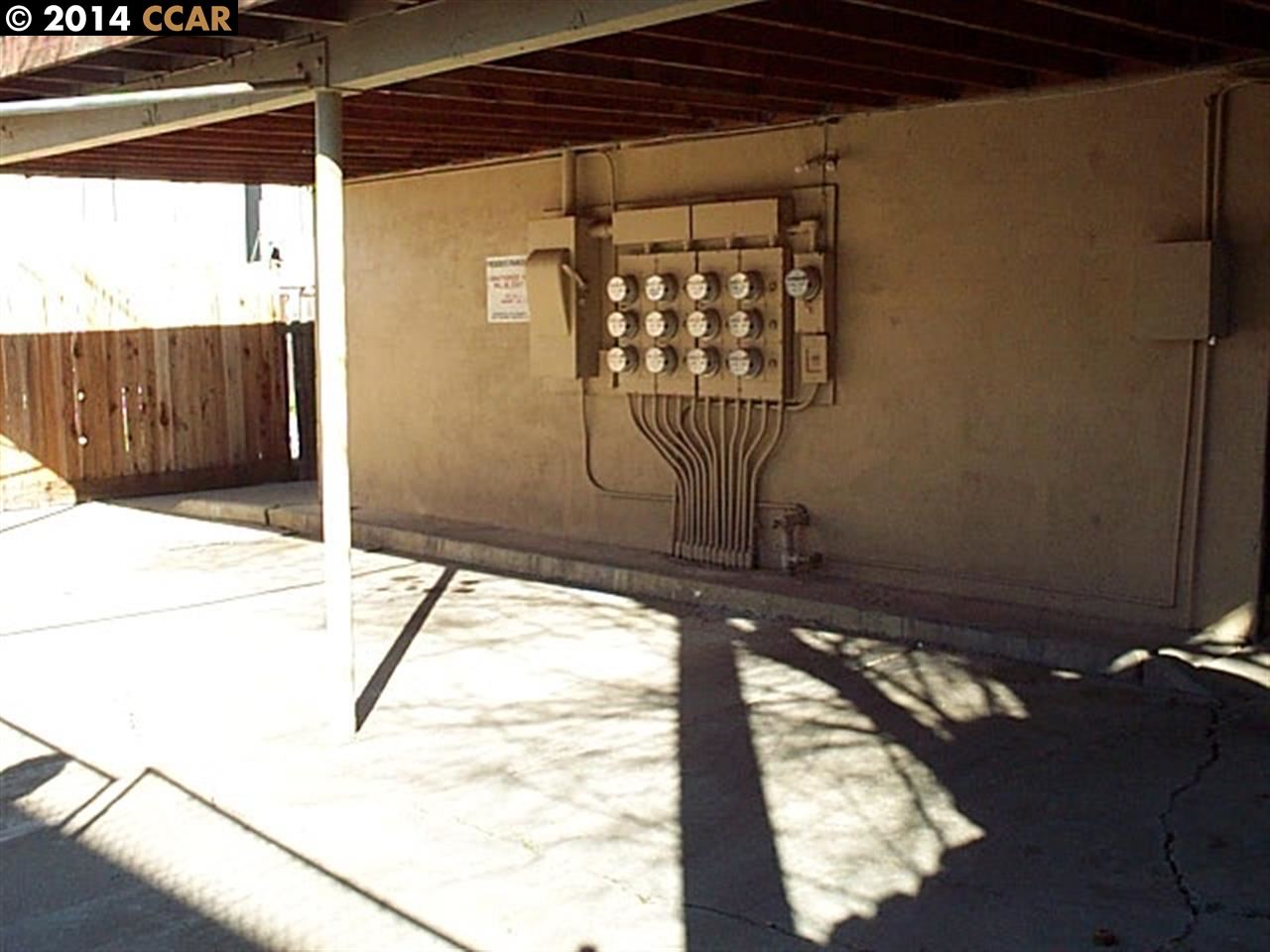 2514 Q Street, SACRAMENTO, California 95816-6974, ,Comm Ri Multi-units 5+,For Sale,Q Street,40645668
