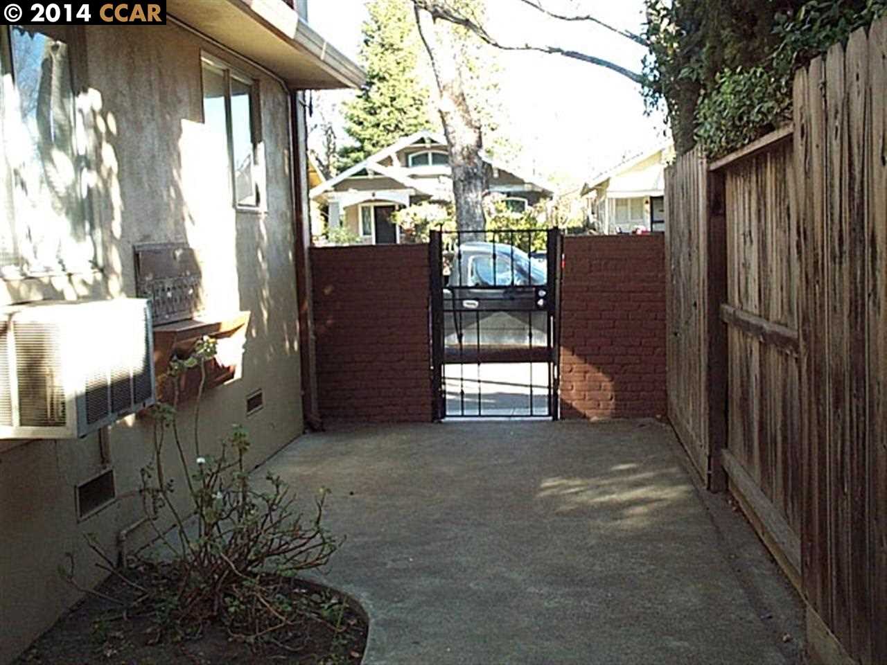 2514 Q Street, SACRAMENTO, California 95816-6974, ,Comm Ri Multi-units 5+,For Sale,Q Street,40645668