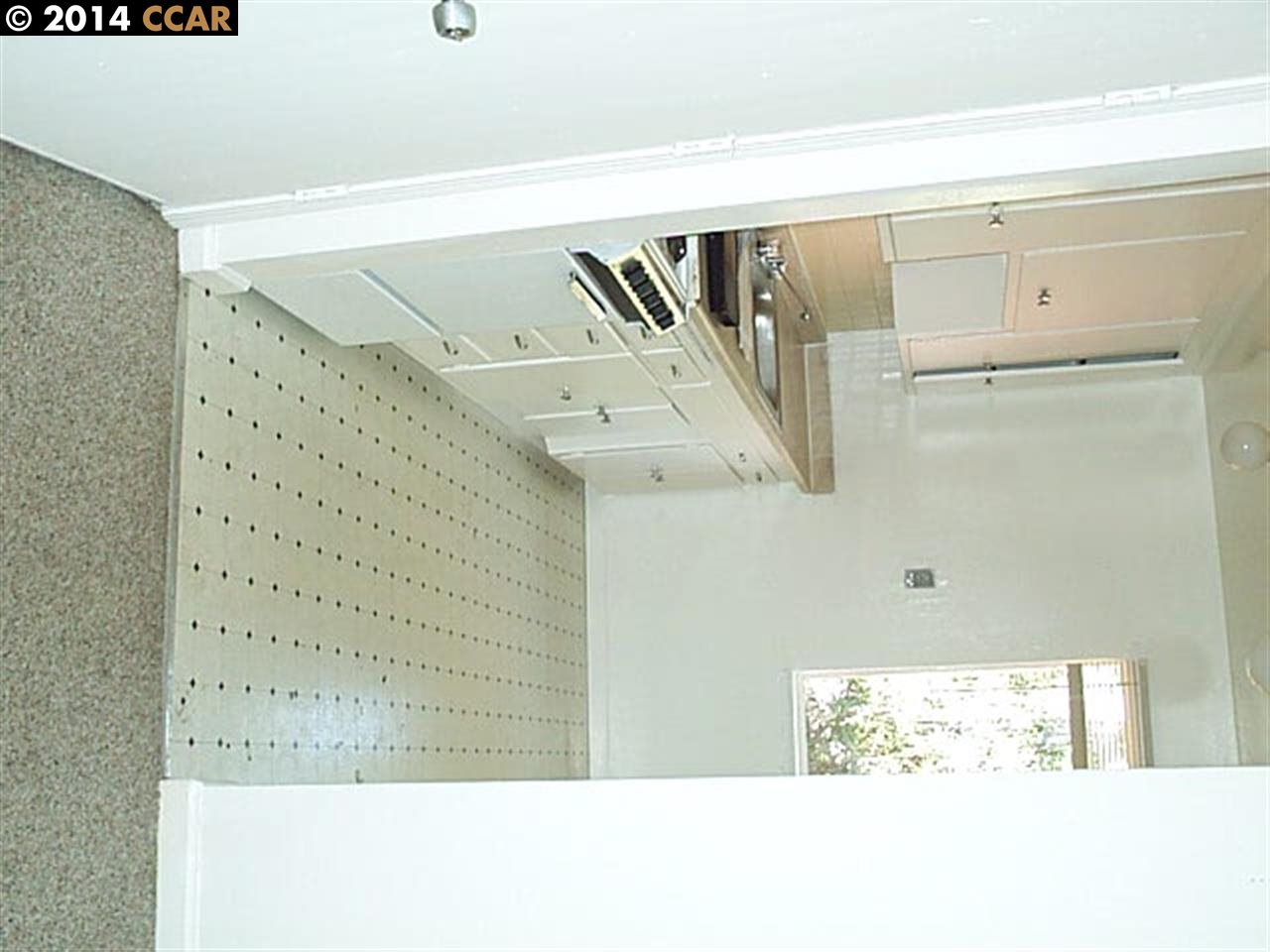 2514 Q Street, SACRAMENTO, California 95816-6974, ,Comm Ri Multi-units 5+,For Sale,Q Street,40645668