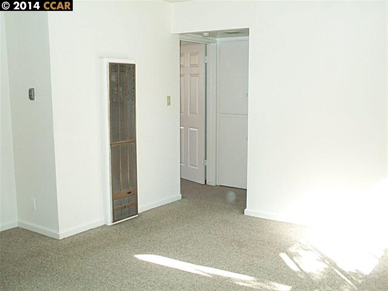 2514 Q Street, SACRAMENTO, California 95816-6974, ,Comm Ri Multi-units 5+,For Sale,Q Street,40645668