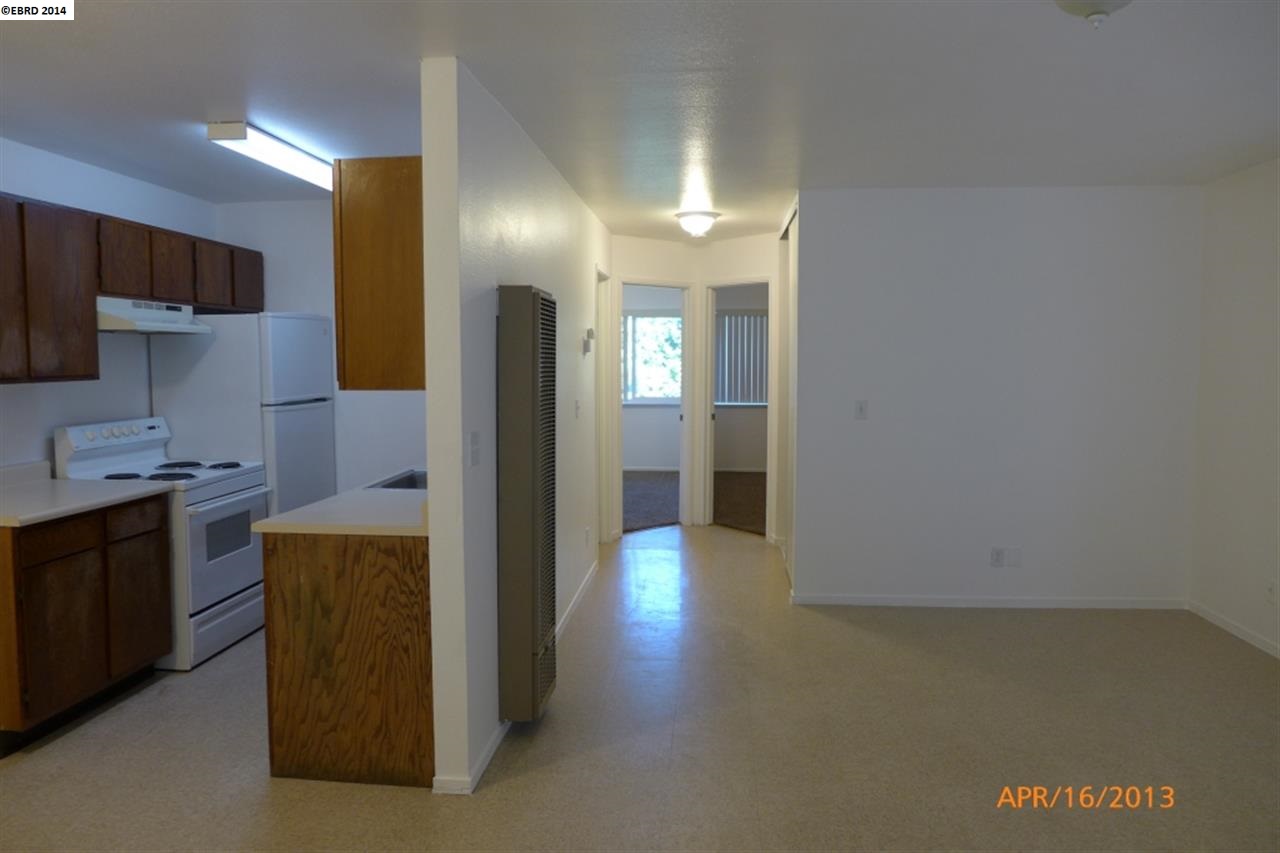 2119 Nevin Ave, RICHMOND, California 94801, ,Comm Ri Multi-units 5+,For Sale,Nevin Ave,40646402
