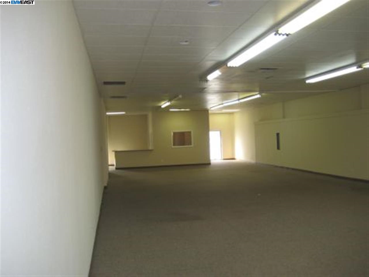 1861 2nd Street, LIVERMORE, California 94550, ,Comm Industrial For Lease,For Rent,2nd Street,40938988