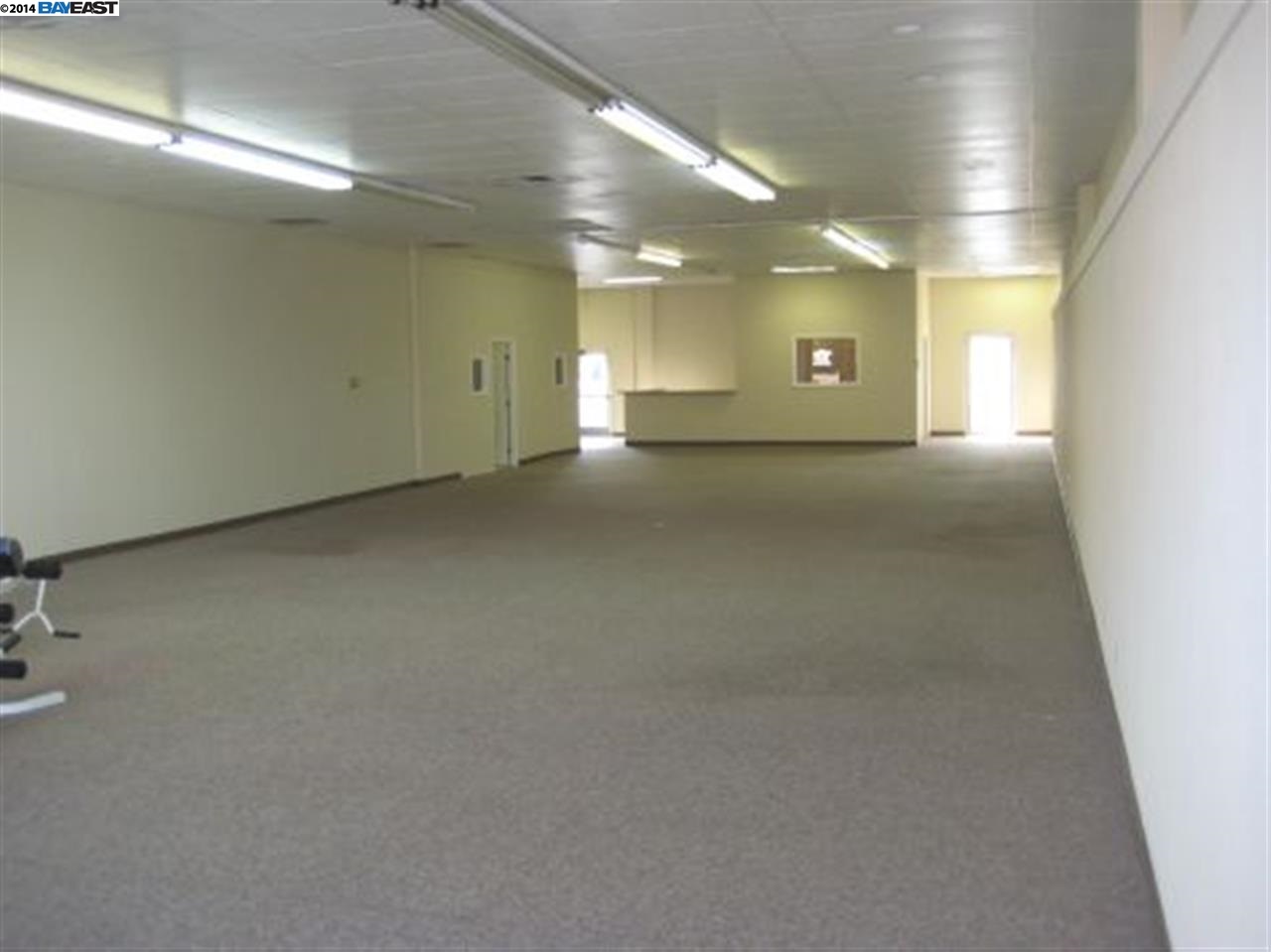 1861 2nd Street, LIVERMORE, California 94550, ,Comm Industrial For Lease,For Rent,2nd Street,40938988