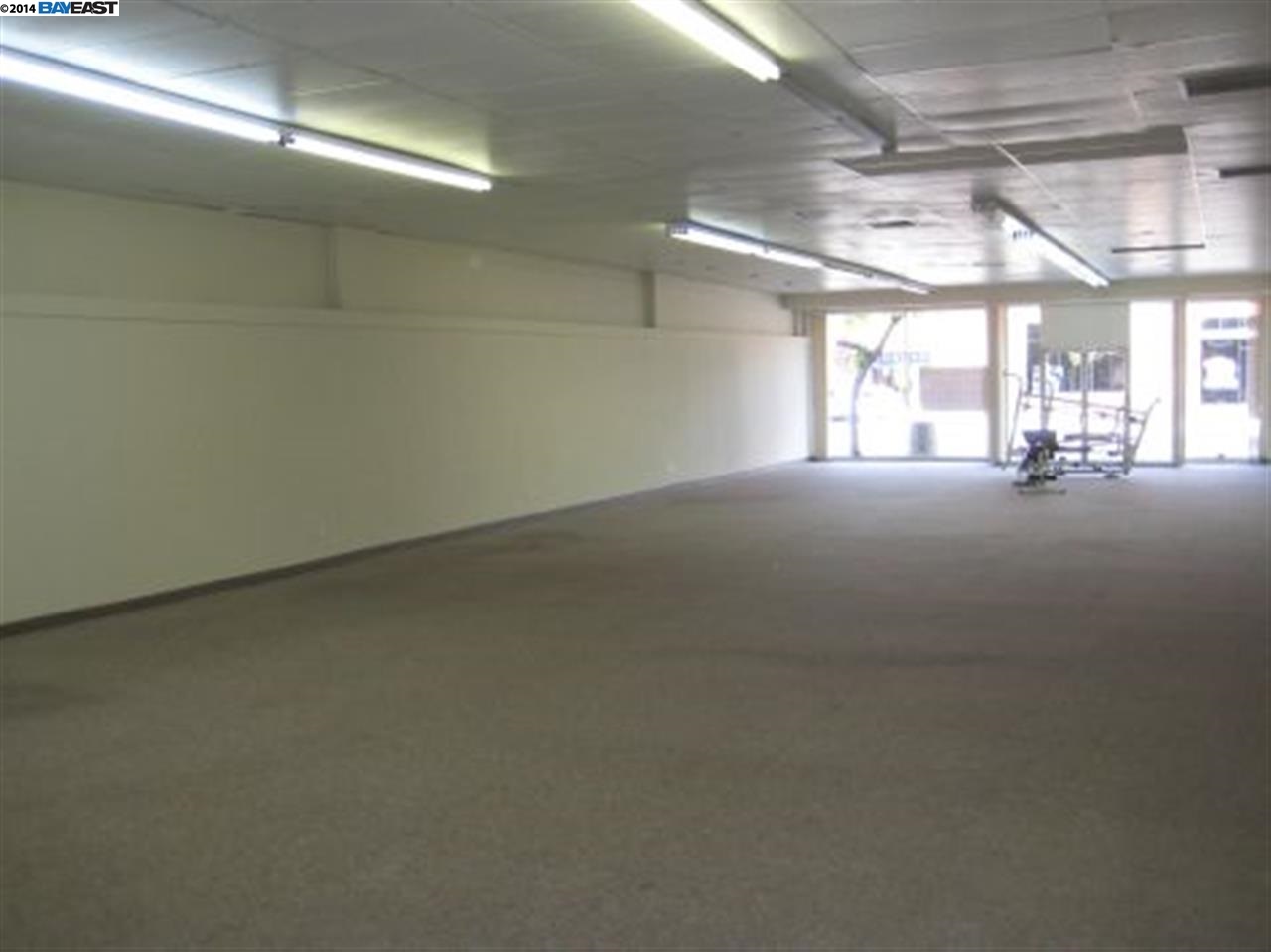 1861 2nd Street, LIVERMORE, California 94550, ,Comm Industrial For Lease,For Rent,2nd Street,40938988