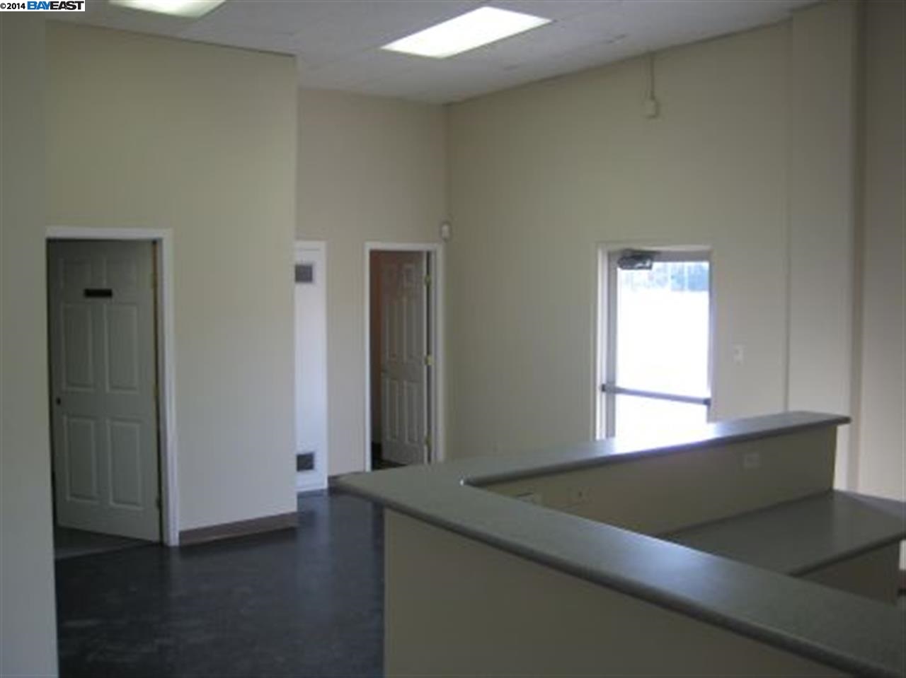 1861 2nd Street, LIVERMORE, California 94550, ,Comm Industrial For Lease,For Rent,2nd Street,40938988
