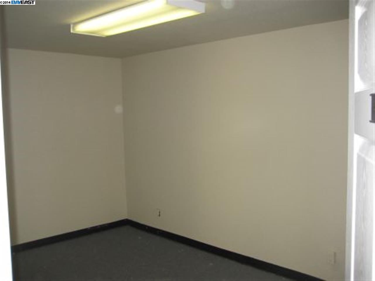 1861 2nd Street, LIVERMORE, California 94550, ,Comm Industrial For Lease,For Rent,2nd Street,40938988