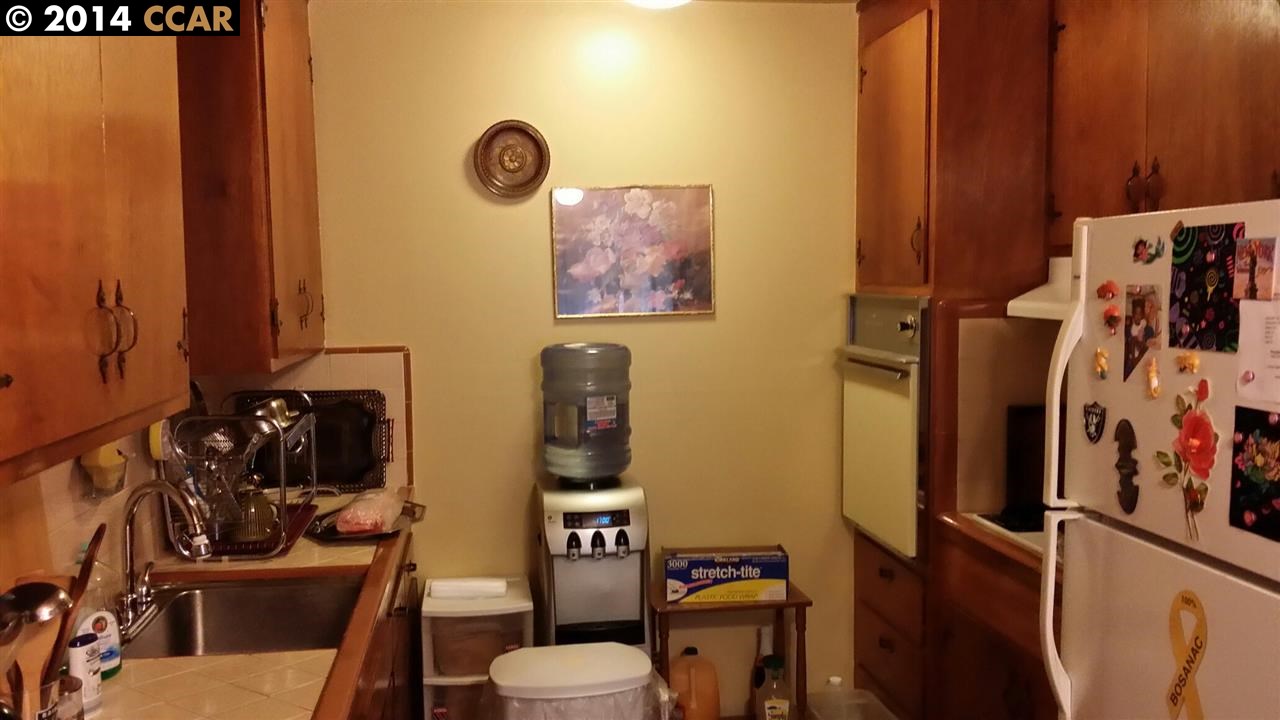 3020 35TH AVE, OAKLAND, California 94619-1124, ,Comm Ri Multi-units 5+,For Sale,35TH AVE,40647496