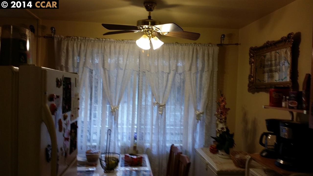 3020 35TH AVE, OAKLAND, California 94619-1124, ,Comm Ri Multi-units 5+,For Sale,35TH AVE,40647496