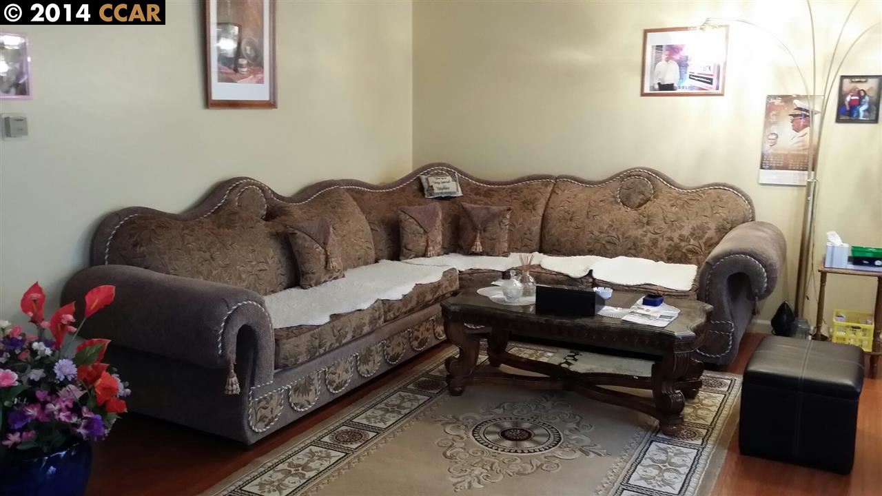 3020 35TH AVE, OAKLAND, California 94619-1124, ,Comm Ri Multi-units 5+,For Sale,35TH AVE,40647496
