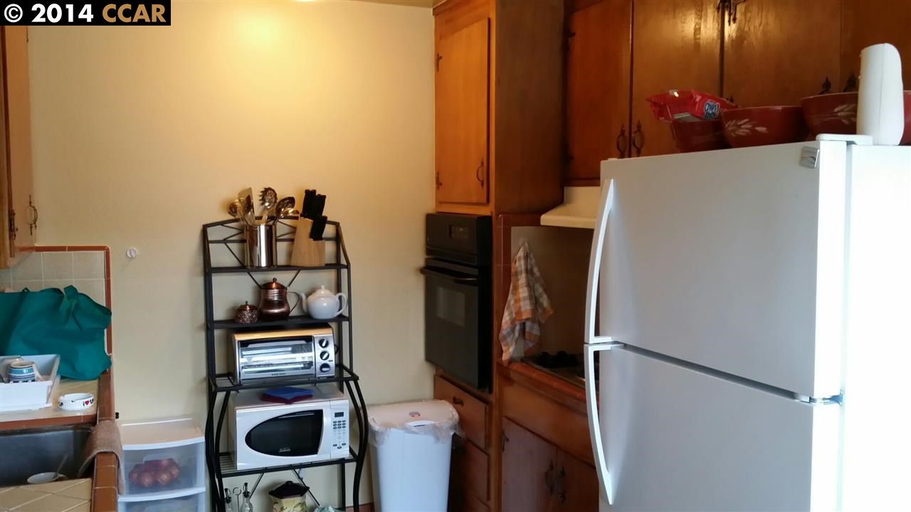 3020 35TH AVE, OAKLAND, California 94619-1124, ,Comm Ri Multi-units 5+,For Sale,35TH AVE,40647496