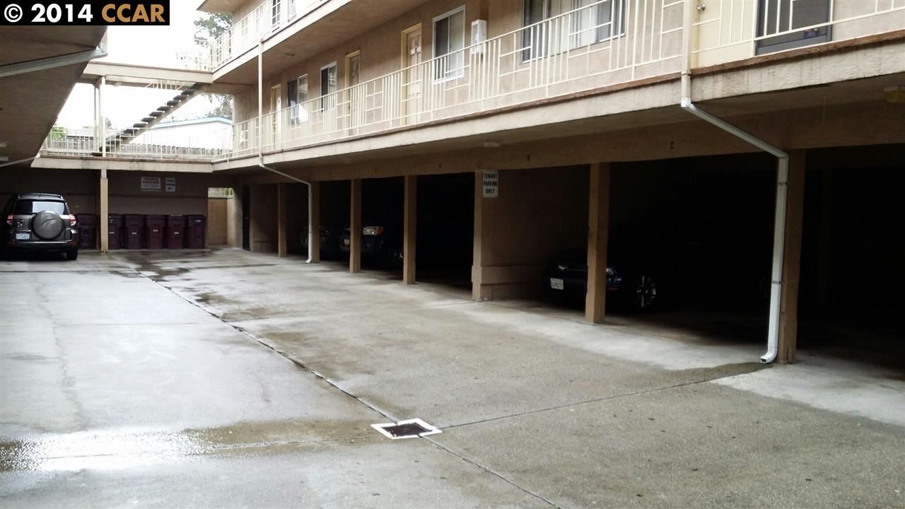 3020 35TH AVE, OAKLAND, California 94619-1124, ,Comm Ri Multi-units 5+,For Sale,35TH AVE,40647496