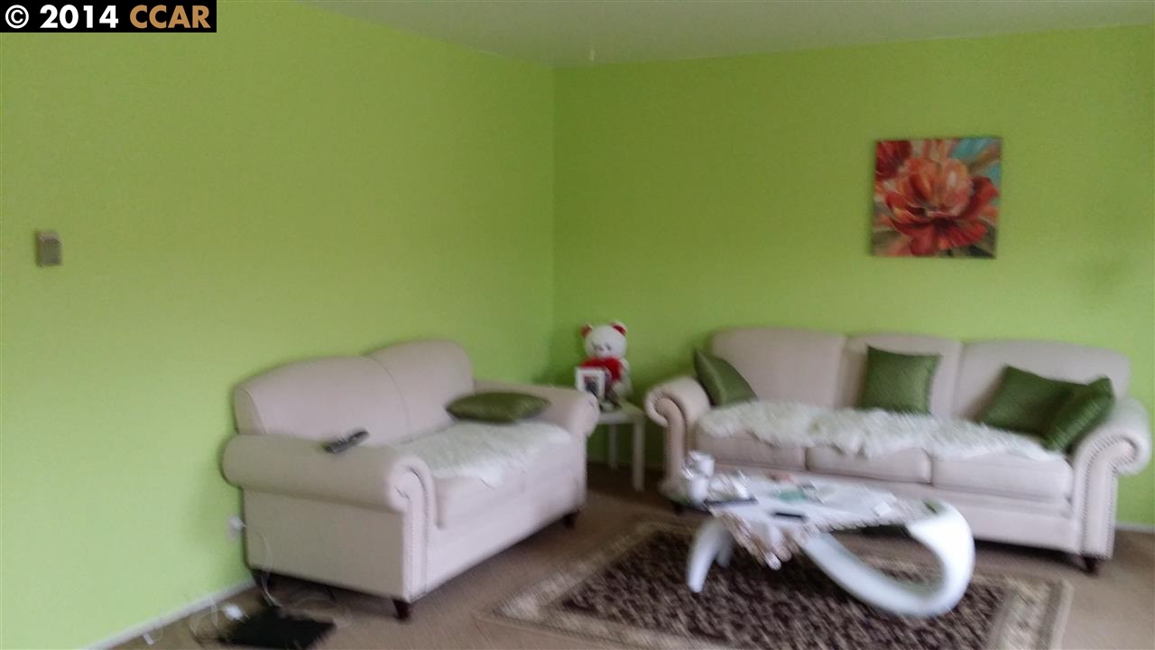 3020 35TH AVE, OAKLAND, California 94619-1124, ,Comm Ri Multi-units 5+,For Sale,35TH AVE,40647496