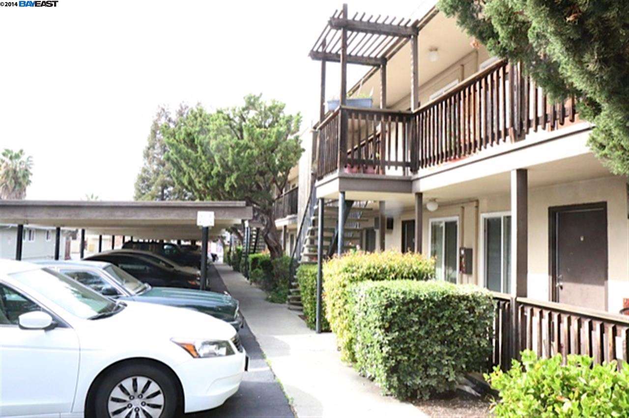 1506 GARCEZ DR, CONCORD, California 94521-3143, ,Comm Ri Multi-units 5+,For Sale,GARCEZ DR,40648308