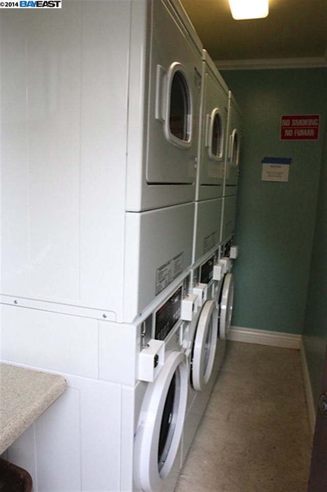 1506 GARCEZ DR, CONCORD, California 94521-3143, ,Comm Ri Multi-units 5+,For Sale,GARCEZ DR,40648308