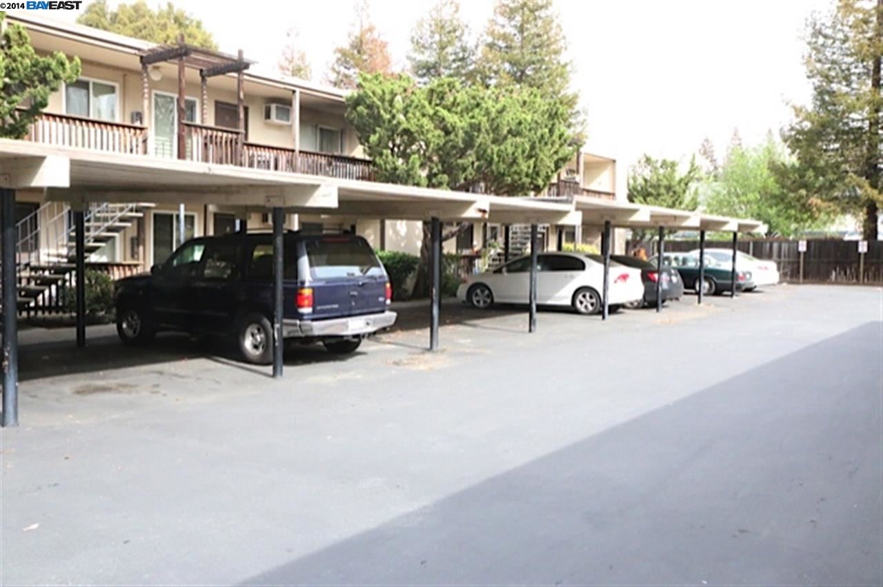 1506 GARCEZ DR, CONCORD, California 94521-3143, ,Comm Ri Multi-units 5+,For Sale,GARCEZ DR,40648308