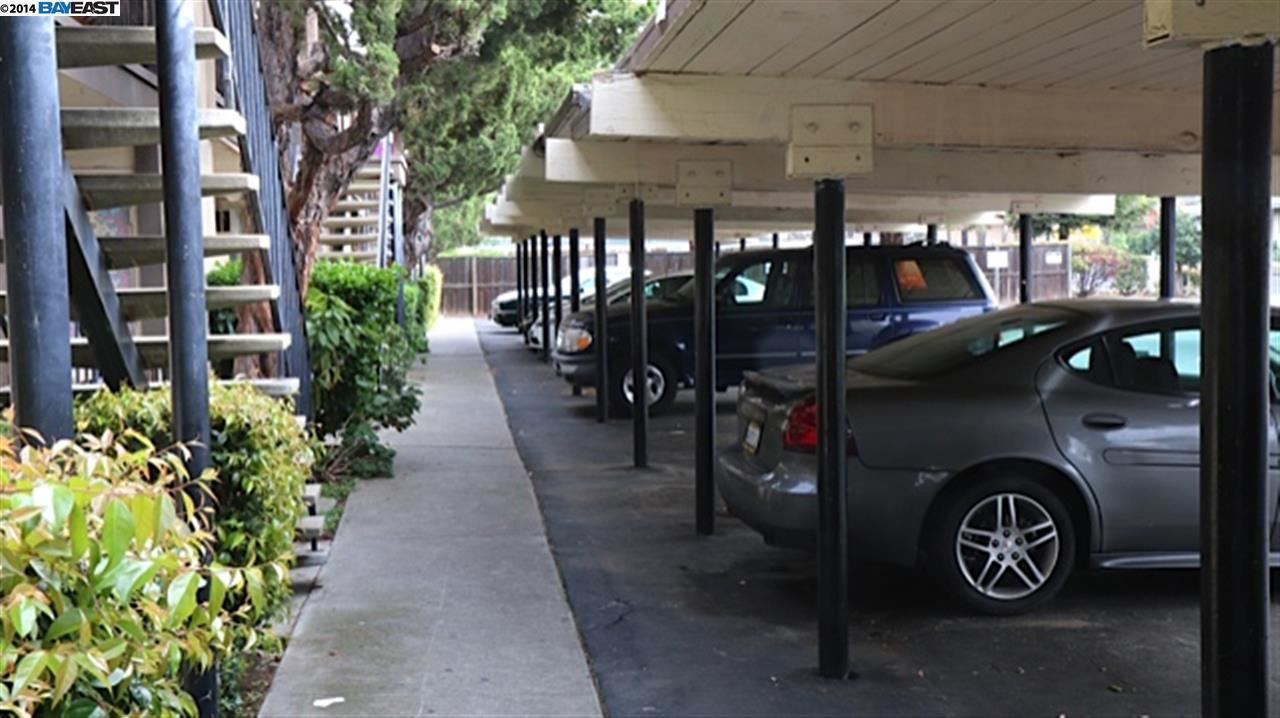 1506 GARCEZ DR, CONCORD, California 94521-3143, ,Comm Ri Multi-units 5+,For Sale,GARCEZ DR,40648308