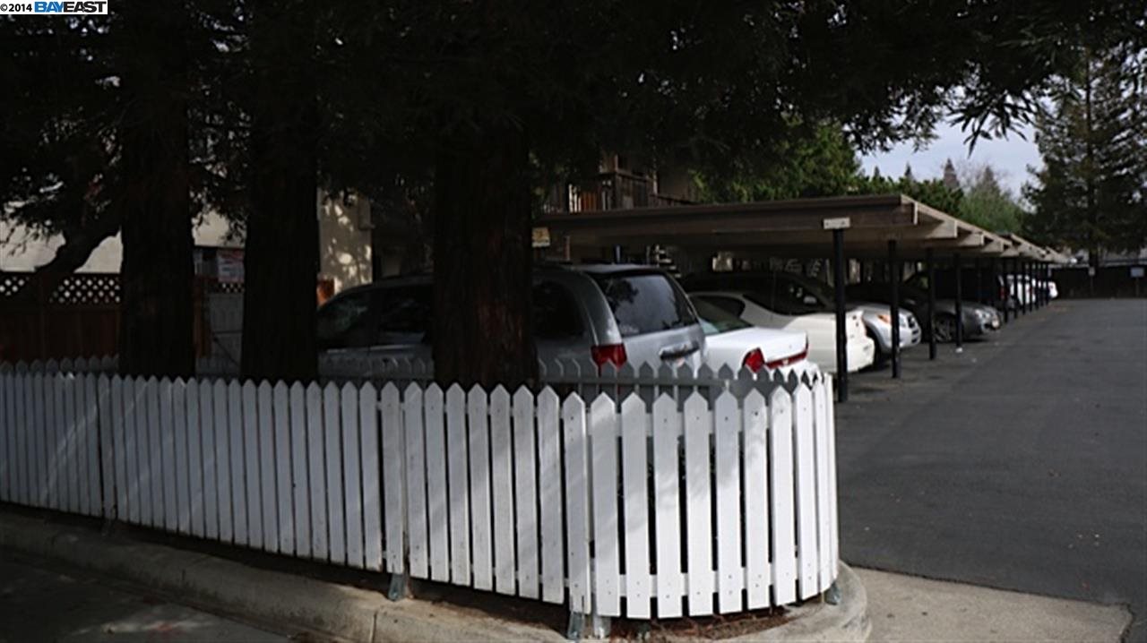 1506 GARCEZ DR, CONCORD, California 94521-3143, ,Comm Ri Multi-units 5+,For Sale,GARCEZ DR,40648308