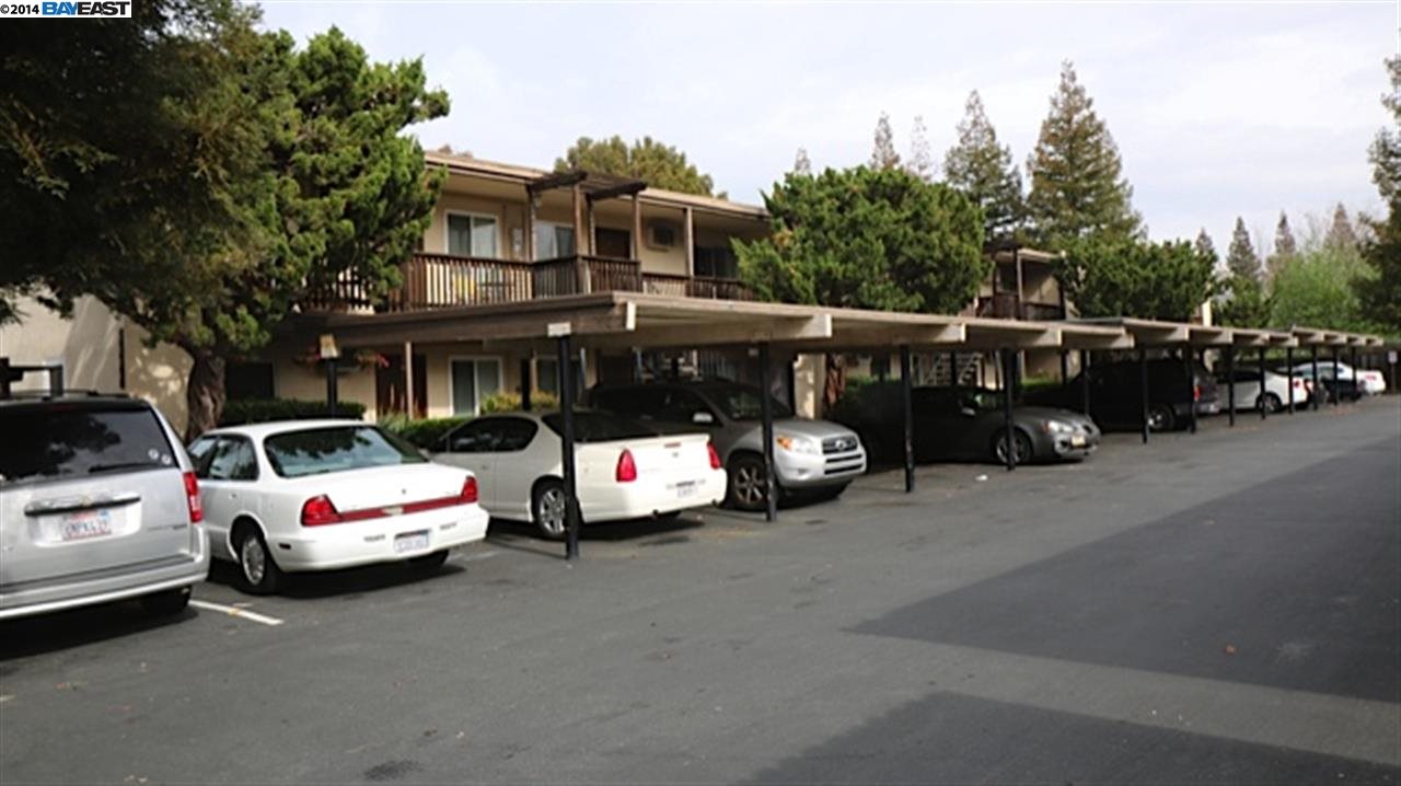 1506 GARCEZ DR, CONCORD, California 94521-3143, ,Comm Ri Multi-units 5+,For Sale,GARCEZ DR,40648308