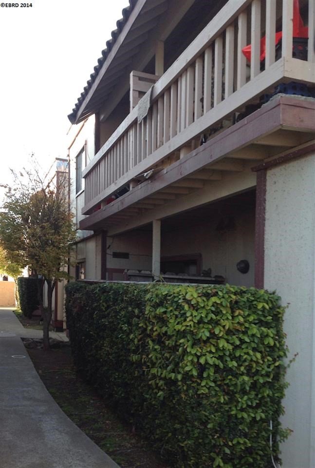 1640 23rd Avenue, SAN PABLO, California 94806, ,Comm Ri Multi-units 5+,For Sale,23rd Avenue,40648541