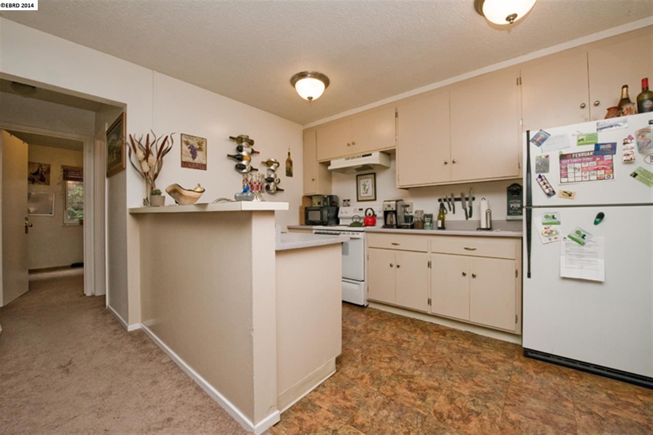 2235 ASHBY AVE, BERKELEY, California 94705-1934, ,Comm Ri Multi-units 5+,For Sale,ASHBY AVE,40648643