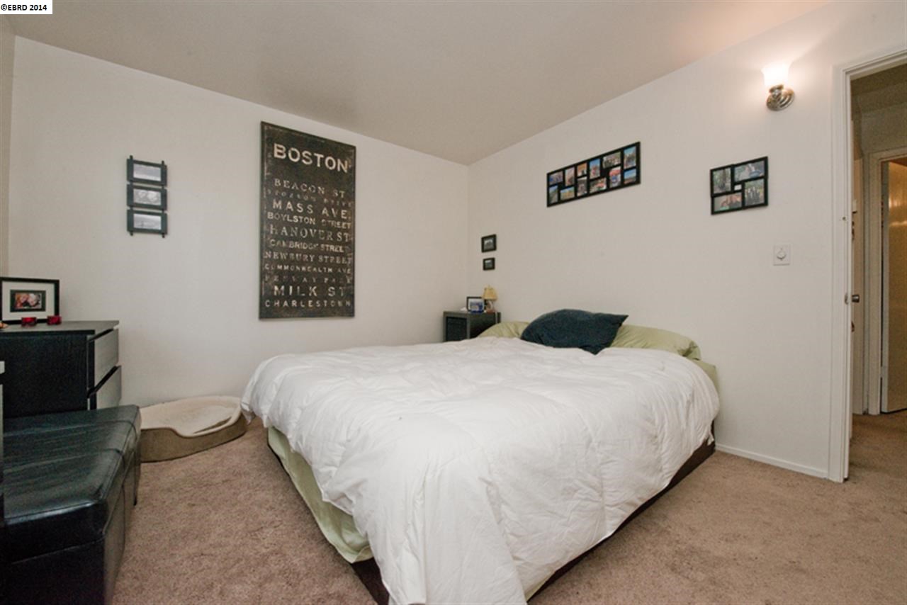 2235 ASHBY AVE, BERKELEY, California 94705-1934, ,Comm Ri Multi-units 5+,For Sale,ASHBY AVE,40648643