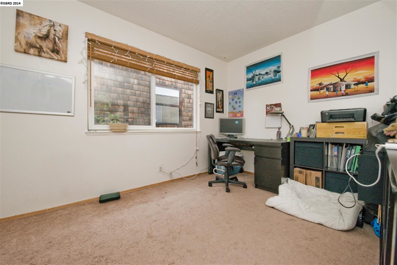 2235 ASHBY AVE, BERKELEY, California 94705-1934, ,Comm Ri Multi-units 5+,For Sale,ASHBY AVE,40648643