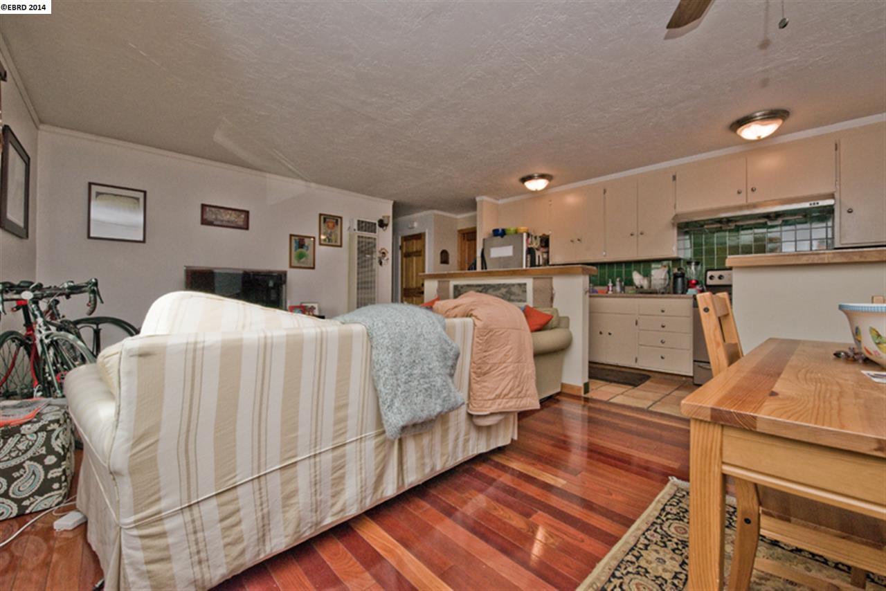 2235 ASHBY AVE, BERKELEY, California 94705-1934, ,Comm Ri Multi-units 5+,For Sale,ASHBY AVE,40648643
