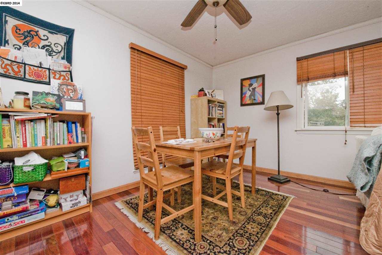 2235 ASHBY AVE, BERKELEY, California 94705-1934, ,Comm Ri Multi-units 5+,For Sale,ASHBY AVE,40648643