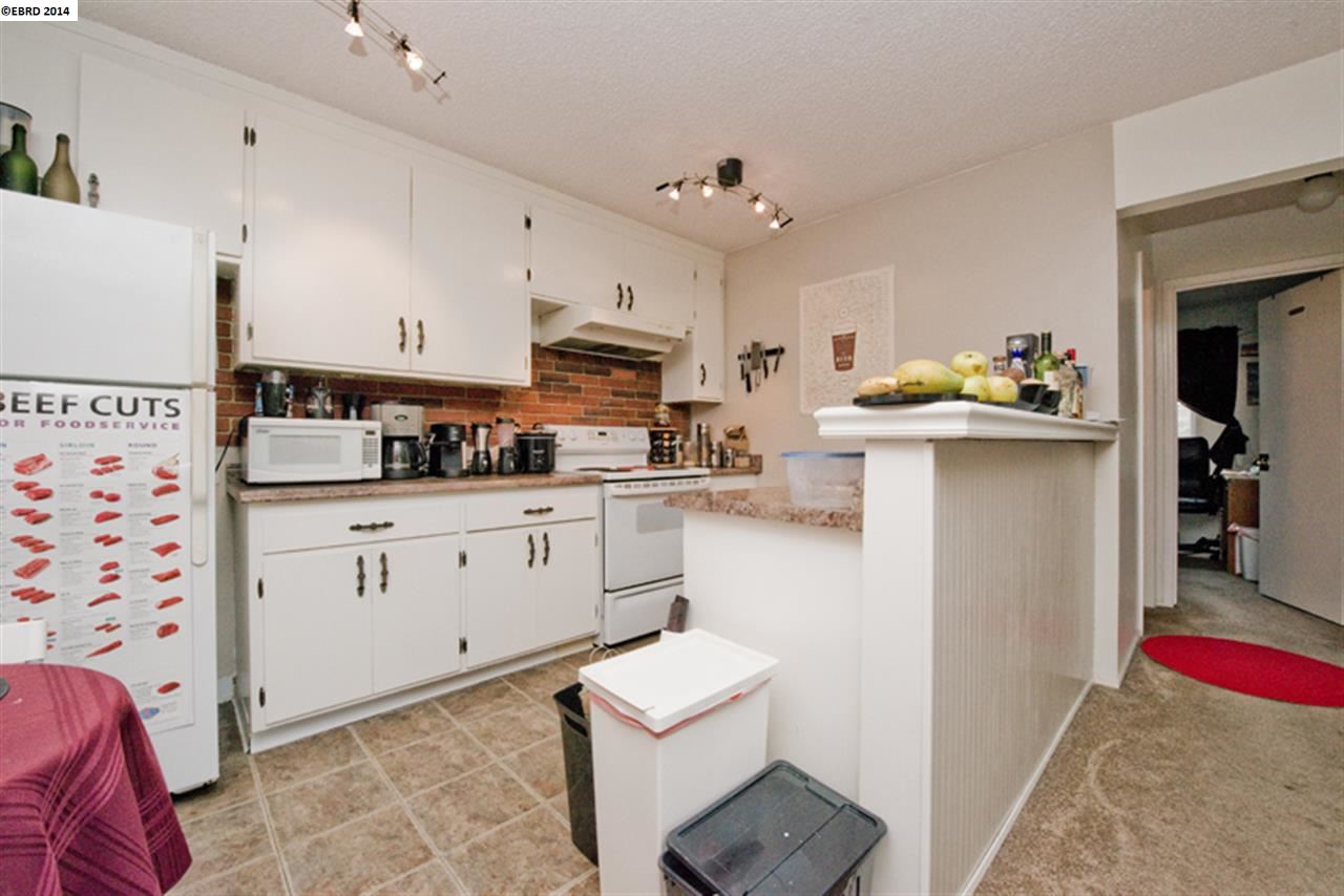 2235 ASHBY AVE, BERKELEY, California 94705-1934, ,Comm Ri Multi-units 5+,For Sale,ASHBY AVE,40648643