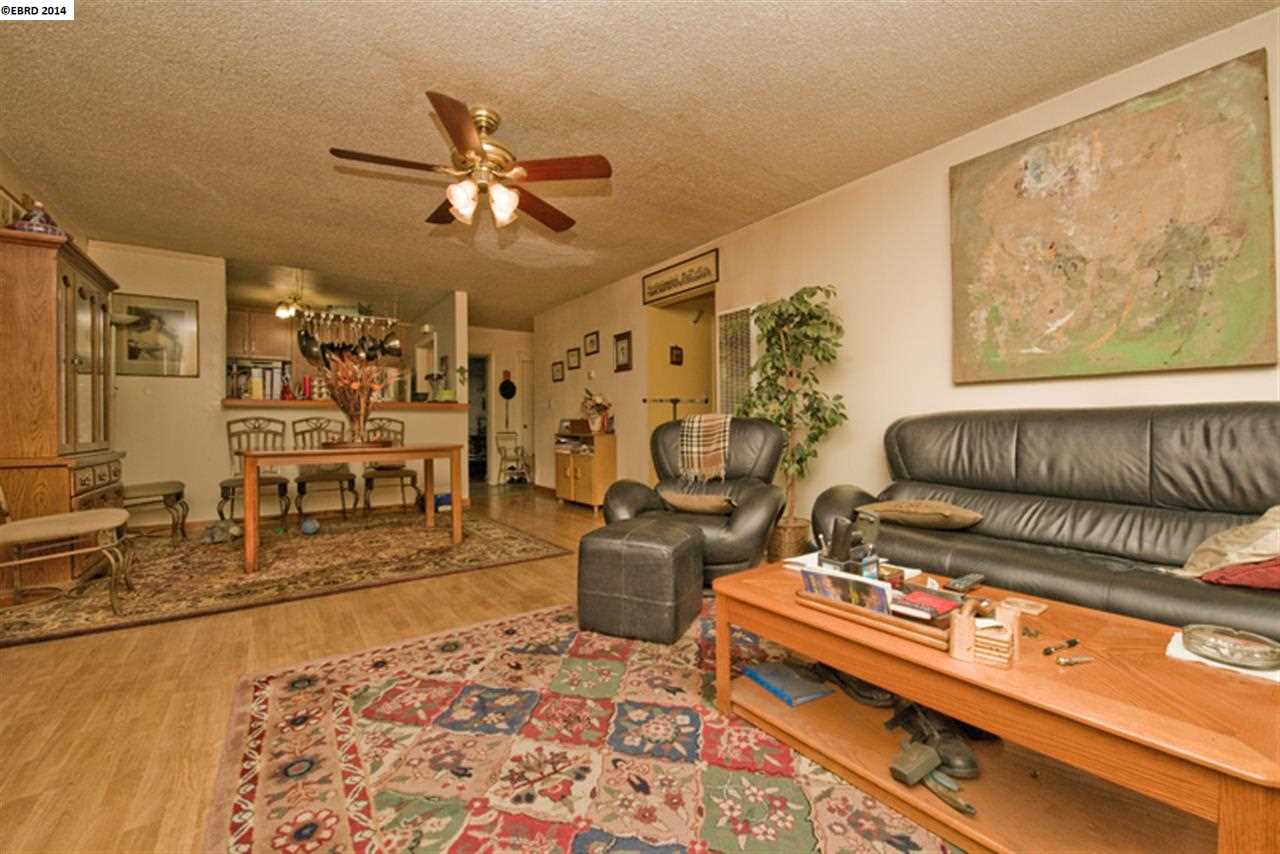 2235 ASHBY AVE, BERKELEY, California 94705-1934, ,Comm Ri Multi-units 5+,For Sale,ASHBY AVE,40648643
