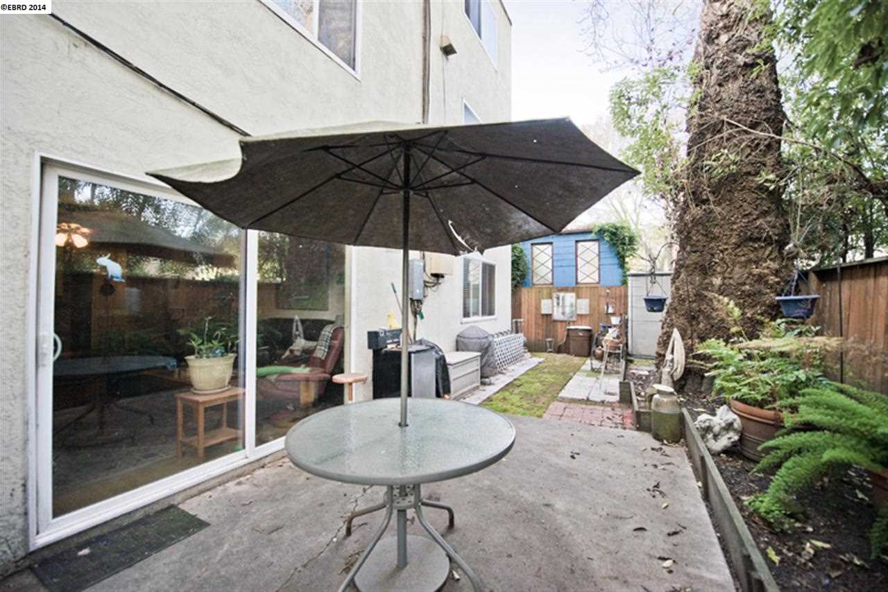 2235 ASHBY AVE, BERKELEY, California 94705-1934, ,Comm Ri Multi-units 5+,For Sale,ASHBY AVE,40648643